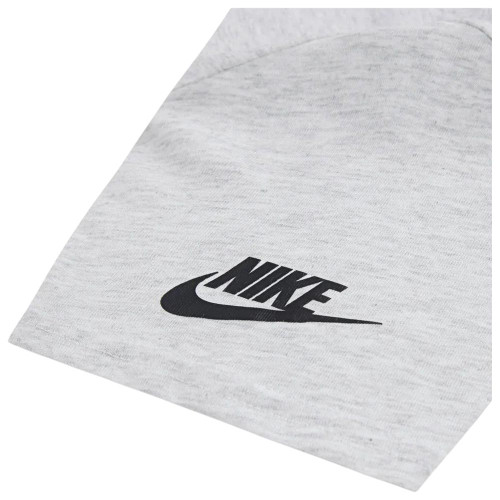 Nike Παιδική κοντομάνικη μπλούζα Club Family Tee